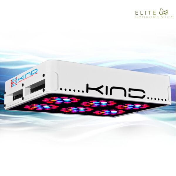 Kind LED K3 – L300 Indoor Grow Light